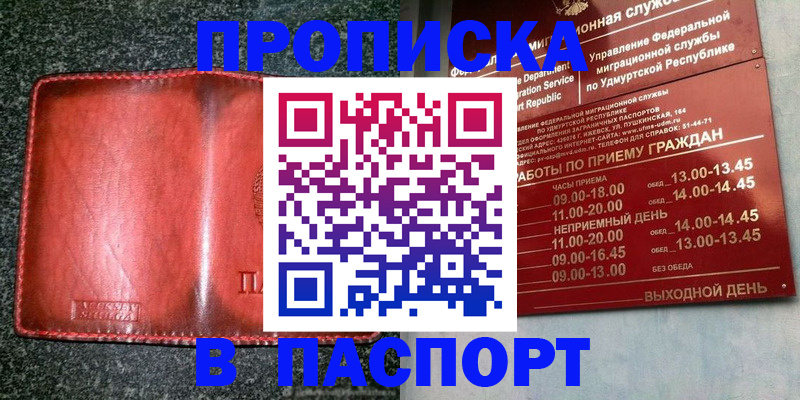 прописка поиск в Алексеевке